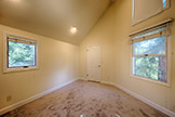 737 Loma Verde Ave #5, Palo Alto 94303 - Master Bedroom (C)