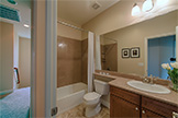 1650 Lorient Ter, San Jose 94133 - Bathroom 2 (A)