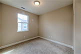 1650 Lorient Ter, San Jose 94133 - Bedroom 2 (A)