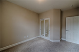 1650 Lorient Ter, San Jose 94133 - Bedroom 2 (B)
