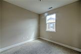 1650 Lorient Ter, San Jose 94133 - Bedroom 3 (A)