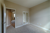 1650 Lorient Ter, San Jose 94133 - Bedroom 3 (B)