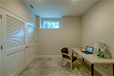 1650 Lorient Ter, San Jose 94133 - Bonus Room (A)