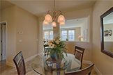 1650 Lorient Ter, San Jose 94133 - Dining Room (A)