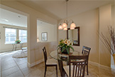 1650 Lorient Ter, San Jose 94133 - Dining Room (B)
