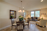 1650 Lorient Ter, San Jose 94133 - Dining Room (C)