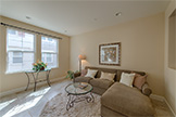 1650 Lorient Ter, San Jose 94133 - Family Room (A)