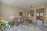 1650 Lorient Ter, San Jose 94133 - Family Room (B)