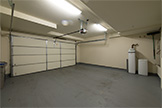 1650 Lorient Ter, San Jose 94133 - Garage (B)