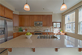 1650 Lorient Ter, San Jose 94133 - Kitchen (B)