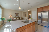 1650 Lorient Ter, San Jose 94133 - Kitchen (D)