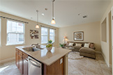 1650 Lorient Ter, San Jose 94133 - Kitchen (E)