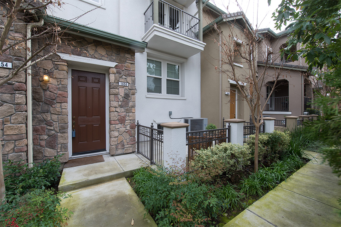 Picture of 1650 Lorient Ter, San Jose 94133 - Home For Sale
