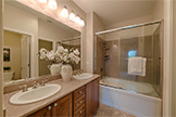 1650 Lorient Ter, San Jose 94133 - Master Bath (A)