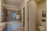 1650 Lorient Ter, San Jose 94133 - Master Bath (B)