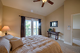 1650 Lorient Ter, San Jose 94133 - Master Bedroom (B)