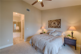 1650 Lorient Ter, San Jose 94133 - Master Bedroom (C)