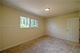 886 Marilyn Dr, Campbell 95008 - Bedroom 2 (B)