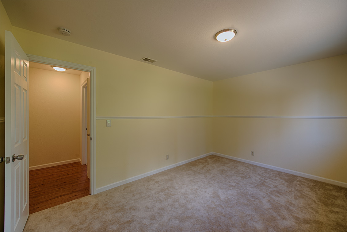 Bedroom 2 (C) picture - 886 Marilyn Dr, Campbell 95008