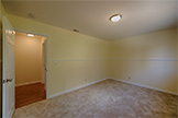 886 Marilyn Dr, Campbell 95008 - Bedroom 2 (C)