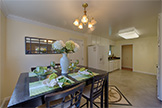 886 Marilyn Dr, Campbell 95008 - Dining Room (B)