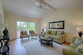 886 Marilyn Dr, Campbell 95008 - Family Room (A)