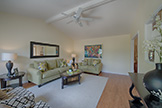 886 Marilyn Dr, Campbell 95008 - Family Room (B)