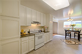 886 Marilyn Dr, Campbell 95008 - Kitchen (A)