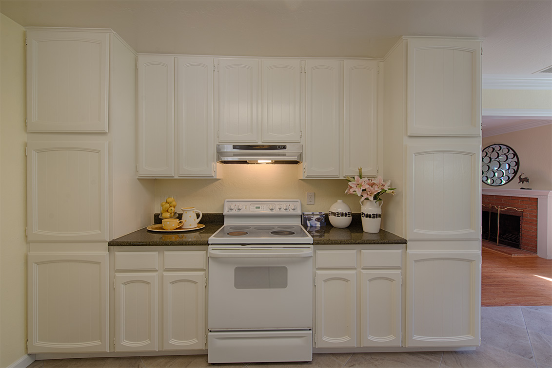 Kitchen (D) Picture - 886 Marilyn Dr, Campbell 95008 Kitchen (D) picture - 886 Marilyn Dr, Campbell 95008