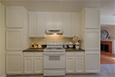 886 Marilyn Dr, Campbell 95008 - Kitchen (D)
