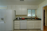 886 Marilyn Dr, Campbell 95008 - Kitchen (E)