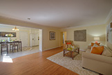 886 Marilyn Dr, Campbell 95008 - Living Room (C)