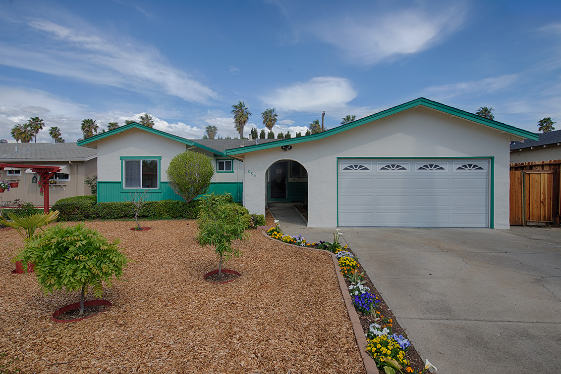 Marilyn Dr 886 (B) picture - 886 Marilyn Dr, Campbell 95008