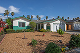 886 Marilyn Dr, Campbell 95008 - Marilyn Dr 886 