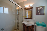 886 Marilyn Dr, Campbell 95008 - Master Bath (A)
