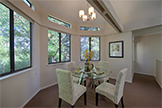 620 Mariposa Ave 3, Mountain View 94041 - Dining Area (B)