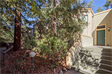 620 Mariposa Ave 3, Mountain View 94041 - Entrance (A)