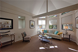 620 Mariposa Ave 3, Mountain View 94041 - Living Room (A)