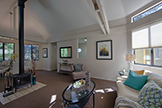 620 Mariposa Ave 3, Mountain View 94041 - Living Room (D)