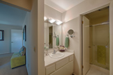 620 Mariposa Ave 3, Mountain View 94041 - Master Bath (A)