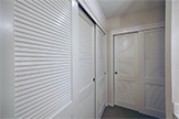 620 Mariposa Ave 3, Mountain View 94041 - Master Closets (A)
