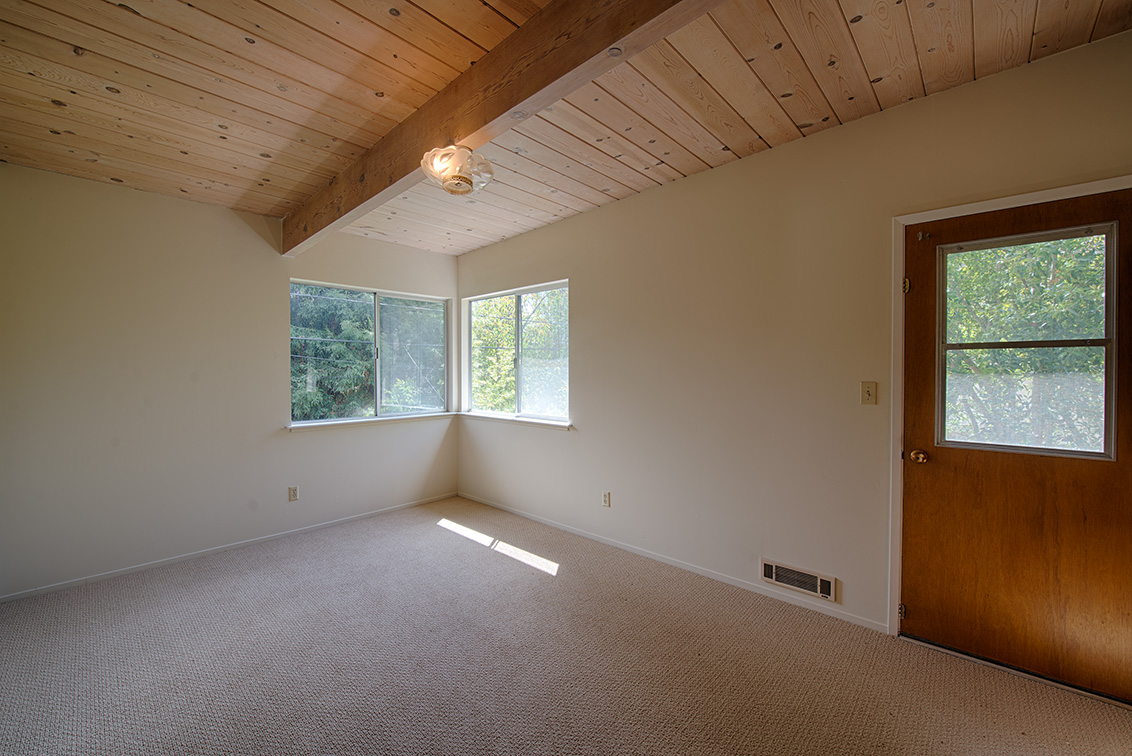 Bedroom 4 (A) picture - 872 Marshall Dr, Palo Alto 94303