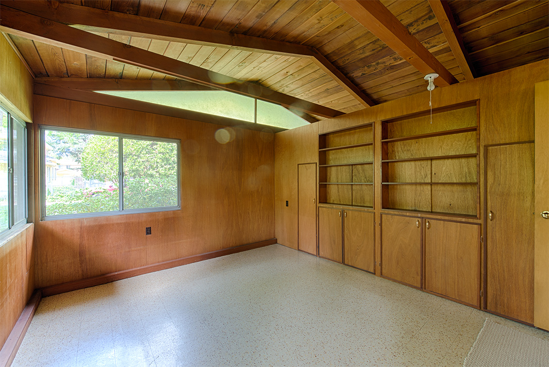 Bonus Room (A) picture - 872 Marshall Dr, Palo Alto 94303