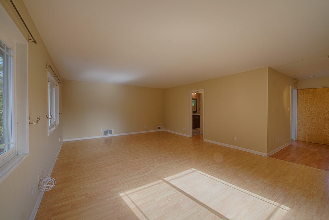 Master Bedroom picture - 601 Matadero Ave, Palo Alto 94306