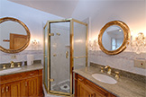83 Orchard Ave, Redwood City 94061 - Bathroom 1 (A)