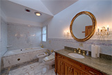 83 Orchard Ave, Redwood City 94061 - Bathroom 1 (B)