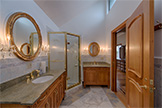 83 Orchard Ave, Redwood City 94061 - Bathroom 1 (C)
