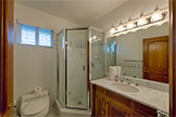 83 Orchard Ave, Redwood City 94061 - Bathroom 2 (A)