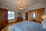 83 Orchard Ave, Redwood City 94061 - Bedroom 1 (C)