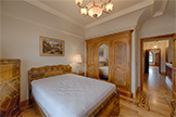 83 Orchard Ave, Redwood City 94061 - Bedroom 2 (B)